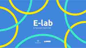 immagine rappresentativa del progetto E-Lab