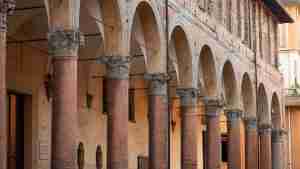 Ex-bastardini-Bologna-LAMA-Impresa-Sociale