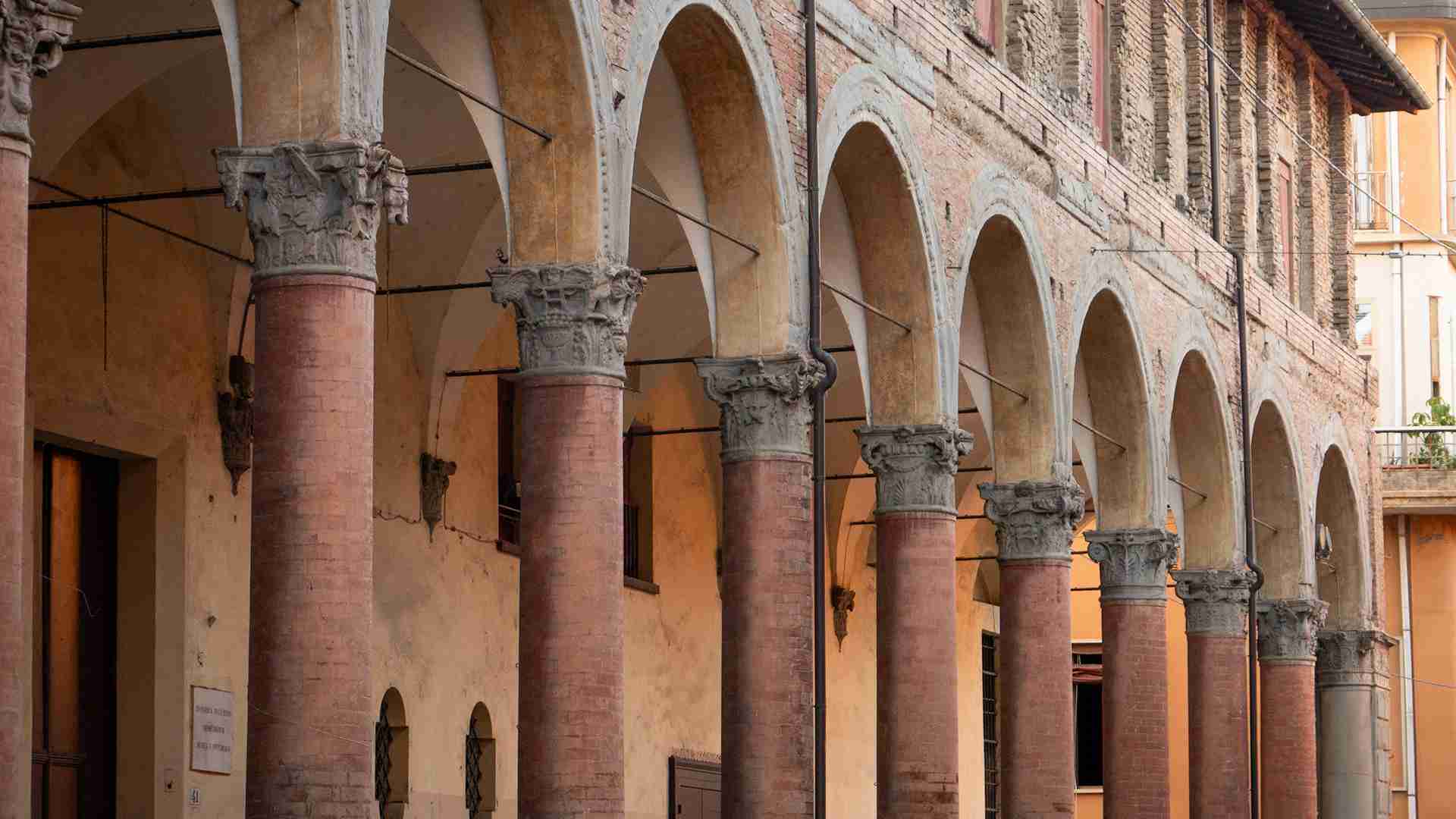 Ex-bastardini-Bologna-LAMA-Impresa-Sociale