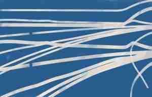 Prima di domani. Città