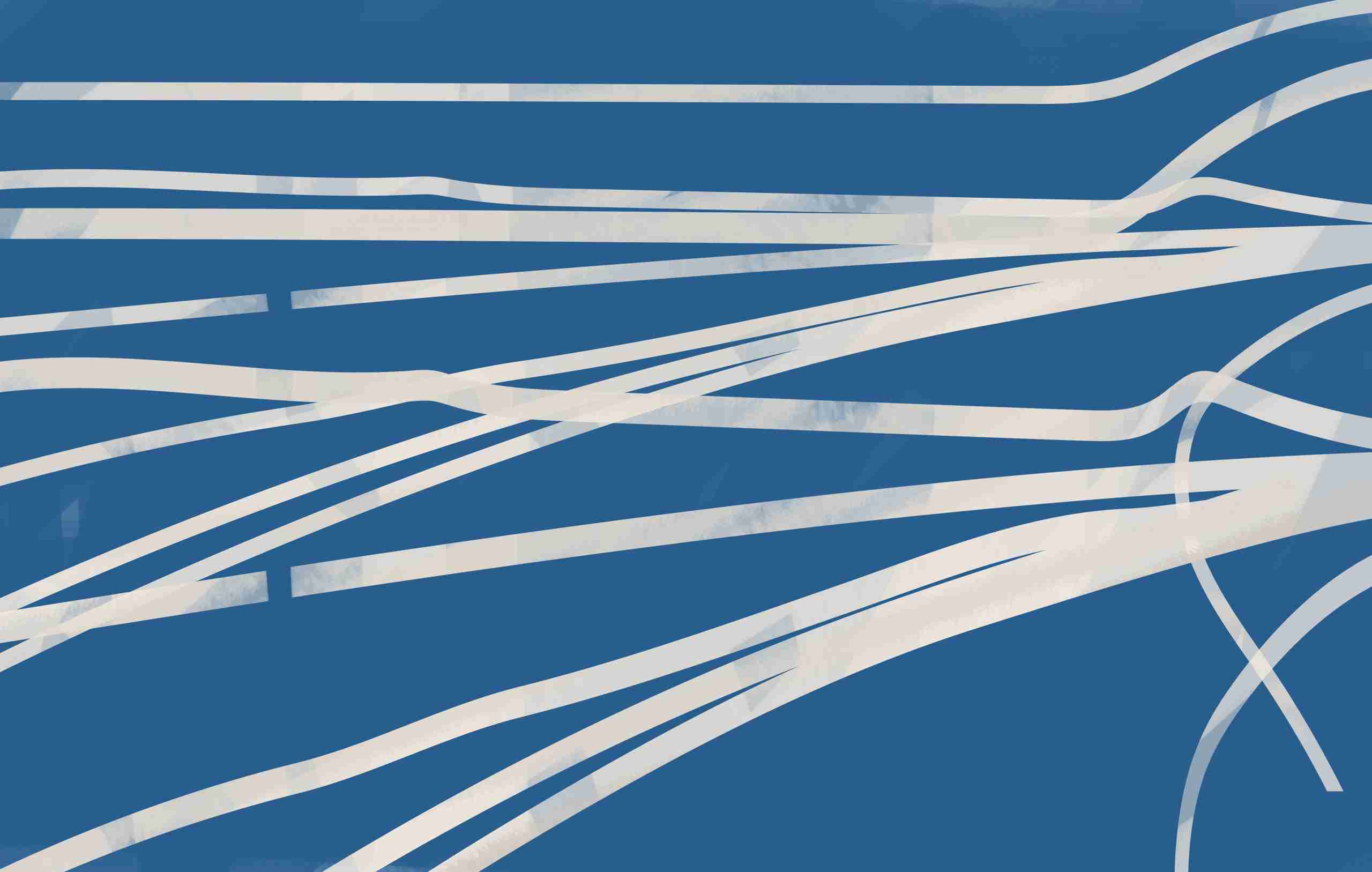 Prima di domani. Città