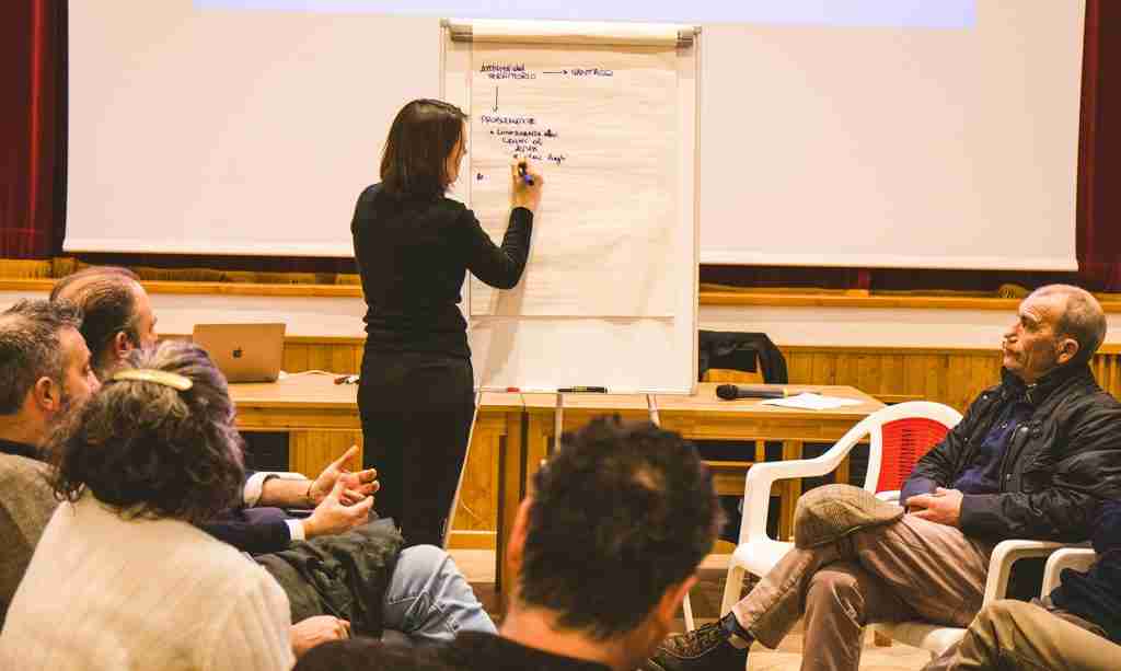 lama_home_servizi_design-innovazione-sociale