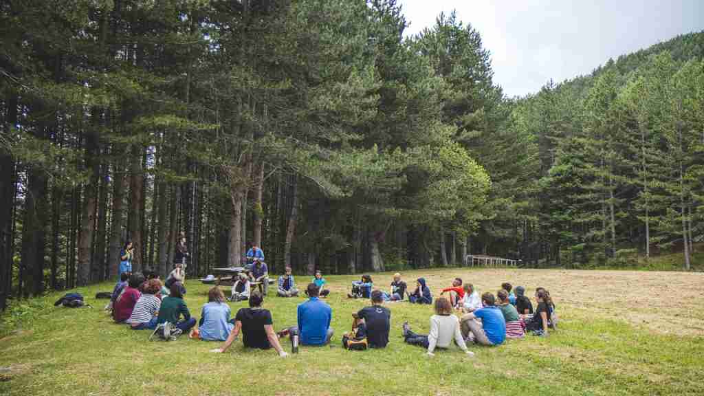 lama_portfolio_innovazione_leve-sviluppo-aree-interne