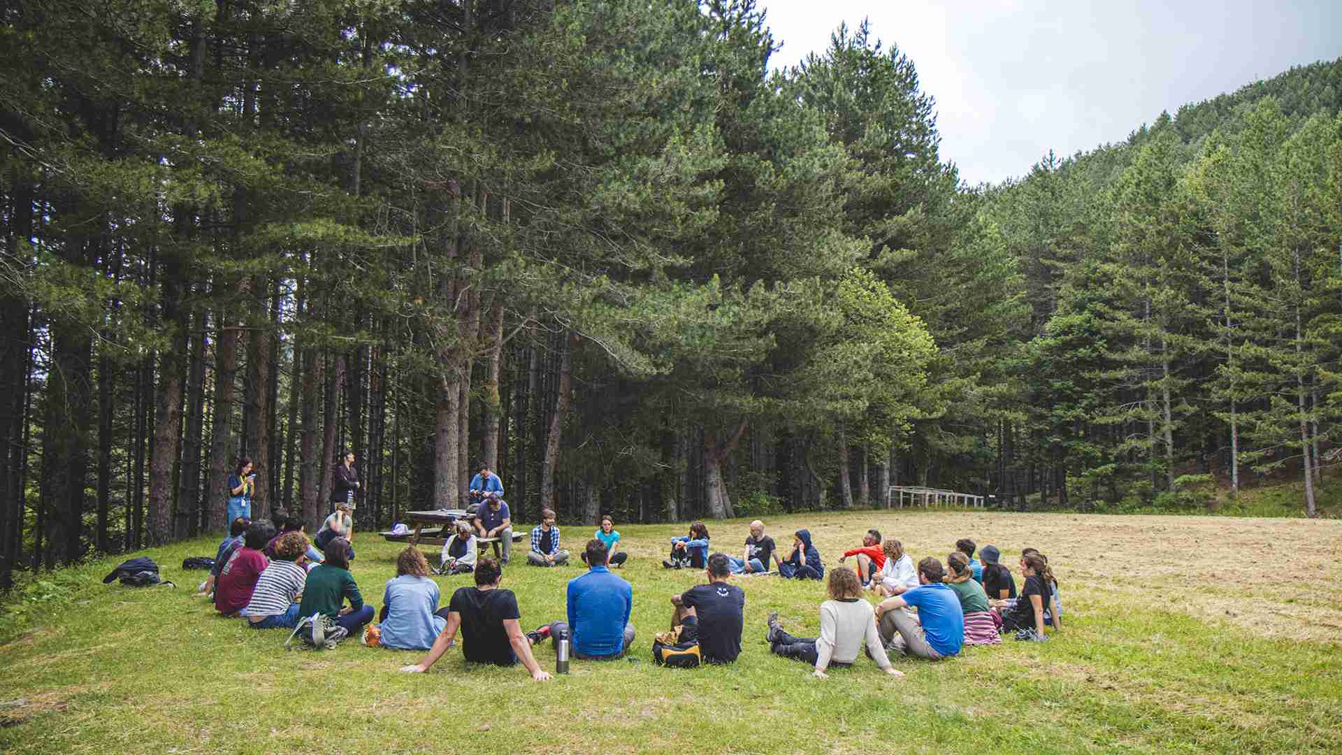 lama_portfolio_innovazione_leve-sviluppo-aree-interne