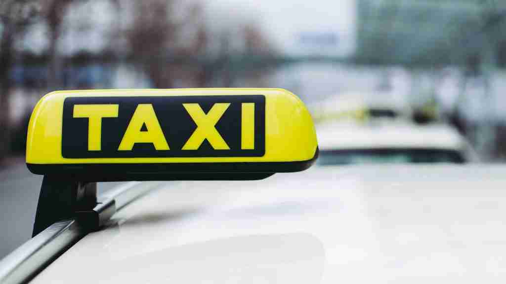 LAMA Impresa Sociale - Studio di fattibilità di una piattaforma cooperativa nell’ambito della mobilità urbana