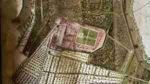 La Riottosa, Firenze