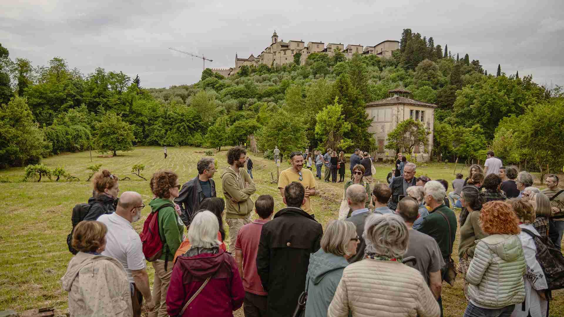 riottosa_rigenerazione-urbana