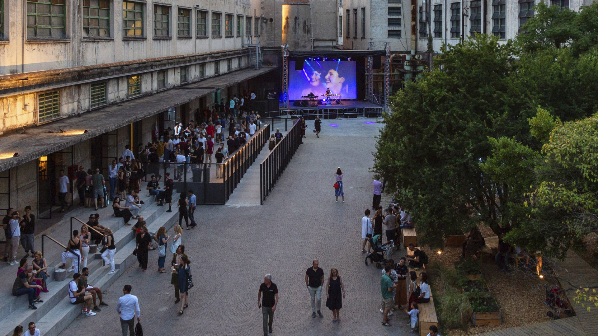 copertina progetto imprtus