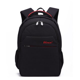 Multifunctional Laptop Backpack Teenagers High Quality Large Capacity Schoolbag