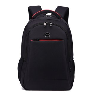 Fashion Travel Bag High Quality Waterproof Teenagers Large Capacity BackPack For Men