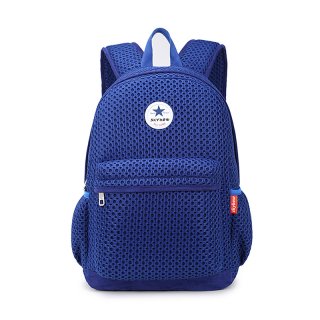 Hot Sale School Bags for Girls New Fashion Casual Travel Children Backpack 3917