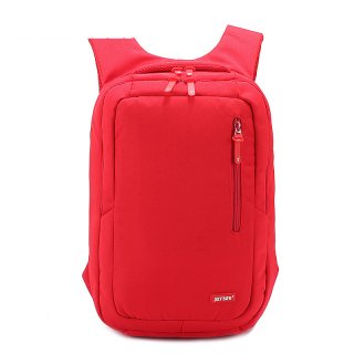 New Style Casual Backpacks Large Capacity Waterproof Schoolbags Women Backpacks 301