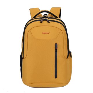 New Tigernu Brand Men's 16inch Laptop Backpack School Bags for Teenagers