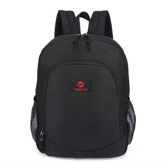 Tigernu Casual School Bags Nylon Men Backpack T-B3200