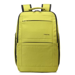 Tigernu Brand Youth Trend Schoolbag 14 Inch Laptop backpack For Women Men