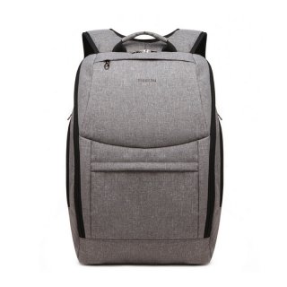 Tigernu Brand Casual School Backpack 14 Inch Laptop Bag