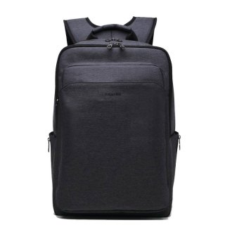 Tigernu Waterproof 14 Inch 17 Inch Laptop Bags School Backpack for Boy