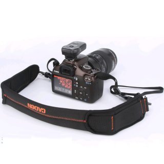 Guaranteed CADEN Camera strap Quick Rapid Shoulder strap Neck Strap Belt dslr bag