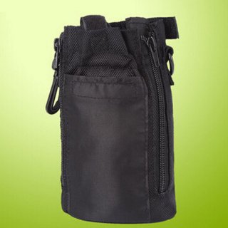 Original PB-1 Camera accessory tripod stone bag Stable tripod weight bag