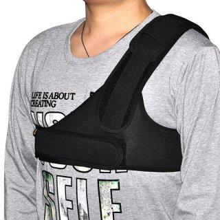 gopro Flexible sport camera single shoulder chest strap wrist Camera strap camera accessory