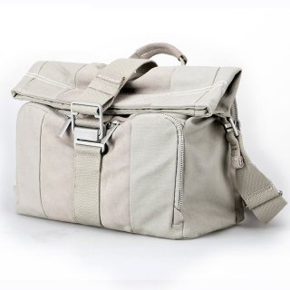 SLR camera backpack casual and fashion travel backpack canvas single shoulder bag for digital camera