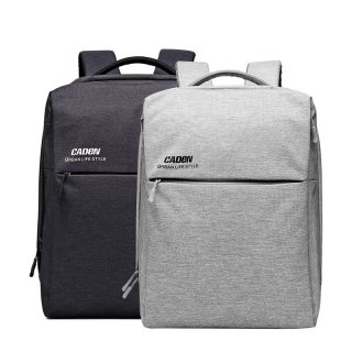 Business Laptop Backpack micro-single camera Large Capacity Travel college Student Backpack