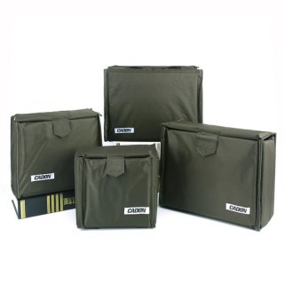 Universal Folding Partition Padded DSLR camera backpack casual liner backpack