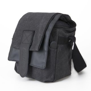 photography backpack professional DSLR camera single shoulder bag for Nikon Canon