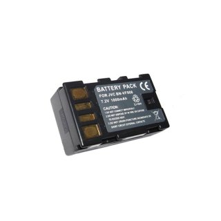 BN-VF908U Wholesale Camera Battery For JVC GZ-X900,GZ-X900EK,GZ-X900U
