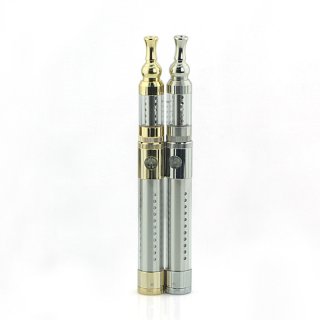 Electronic Cigarette Kit Legend 1300mAh 3.0ml Atomizer Variable Voltage Vape Pen Clearance SALE Electronic Hookah Pen