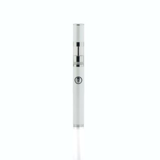 Electronic Cigarette M5 EVOD Starter Kit 650mAh Battery USB Charger Clearomizer sigarete 510 Atomizer e- igarettes Vape Pen