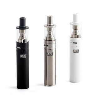 Kamry X6 Electronic Cigarette Starter Kit plus Mini Vape 3*0.5ohm Atomizer Coils e Hookah 30w 1100ml E-cigarettes Vs Ijust2