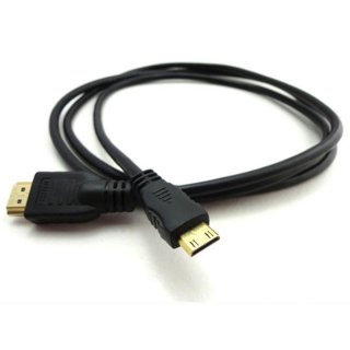 WOLFGANG Camera Charging Cord Black USB Data Cable For 750D700D D7100