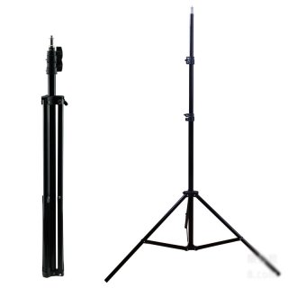 Hot 2*2.3M Photography Background Frame Photography Studio For Photographic Equipment