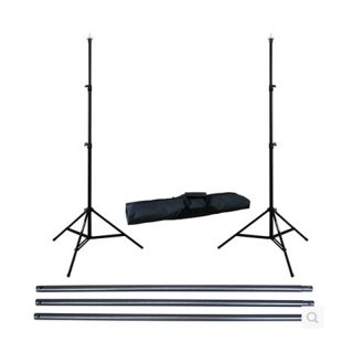 New Arrival 2*2.3M Photography Background Frame Photography Studio Shooting Light For Photographic Equipment