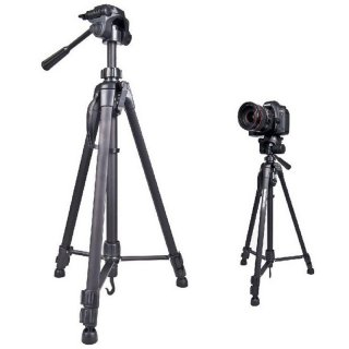 Good Quality 300*900CM Photography Background Frame Photography Studio Shooting Light For Photographic Equipment