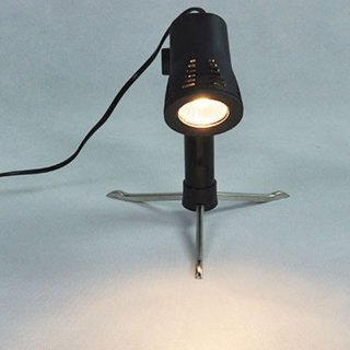 NEW! Photography Studio LED Lighting Kit 50W 5100K w/Light Stand Tripod EU Plug