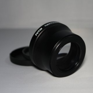 58mm Super Macro Manual Focus Lens for Minolta MA Mount Sony A700 A900 A77 A65 A57 A55 Camera DSLR
