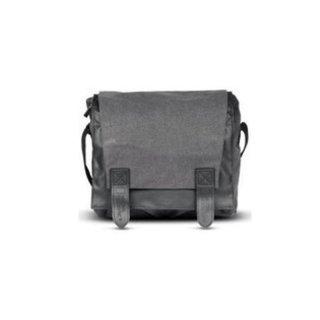 HOT SALE Professional DSLR Bag Canvas Camera Bag/Case Travel Photo Bag Shoulder Backpack for Canon Nikon 500D 600D
