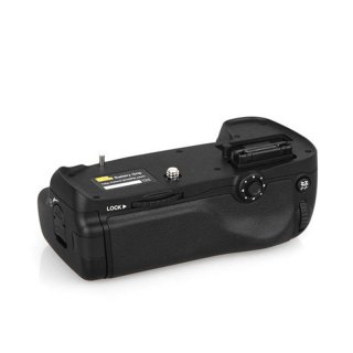 High Quality Pixel Vertax D14 Battery Grip For Nikon D600 D610 D14