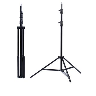 Hot Background Frame Photography Studio Shooting Light For Photographic Equipment 110-288CM