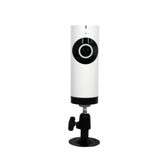 Fashion High-definition Web Camera Smart Voice Recorder Security Camera Mini-camera UG1299-A2