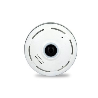 Top Quality Wireless Network Camera Intelligent Monitoring Camera Wireless Network Surveillance Camera