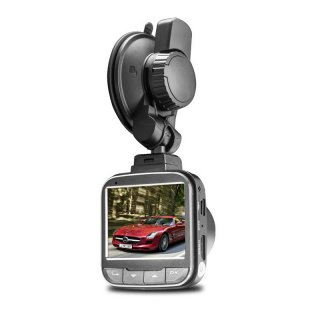 New Style High Definition 1080p Night Vision Car DVR G55