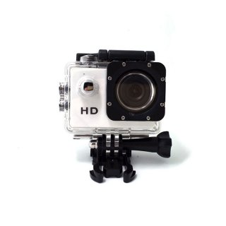 Original WIFI Action Camera Diving 30M Waterproof Sport Camera SJ4000