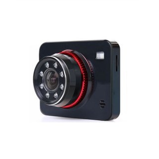 Wide Angle 2.7 inches Video Recorder Car DVR Camera wnc68