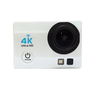 HD Waterproof Camera Action Camera WIFI Sport Camera Q3H