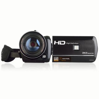 Original Infrared Night Shot Digital Video Camera Camcorder d395