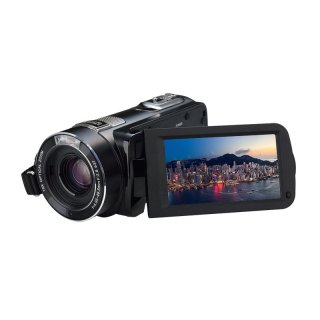 3 inches Full HD Touch Screen Video Camera Camcorder z80