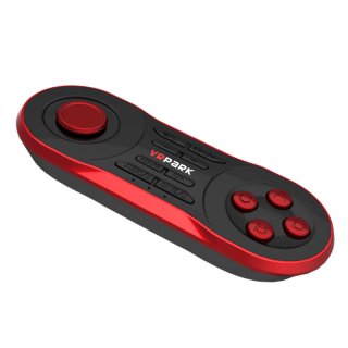 Creative Bluetooth Remote Controller iOS Android Wireless Game Handle